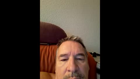 Mach mich heiss mit Token bis zum Orgasmus  online show from January 2025 07:32:02 AM