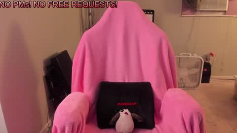 Natalie Marlo online show from January 2025 08:34:02 AM