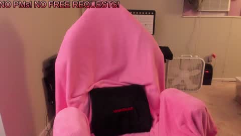 Natalie Marlo online show from January 2025 08:30:01 AM