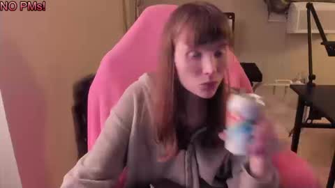 Natalie Marlo online show from September 2025 01:55:02 PM