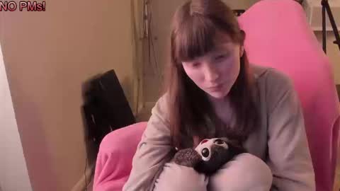 Natalie Marlo online show from September 2025 11:09:02 PM