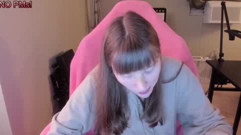 Natalie Marlo online show from September 2025 02:17:01 AM