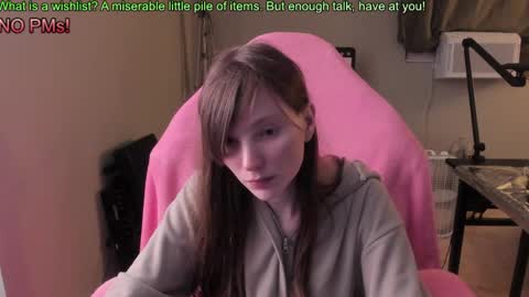 Snapshot of nacmar chatting on May 2026 07:03:01 AM Natalie Marlo online show from May 2026 07:03:01 AM