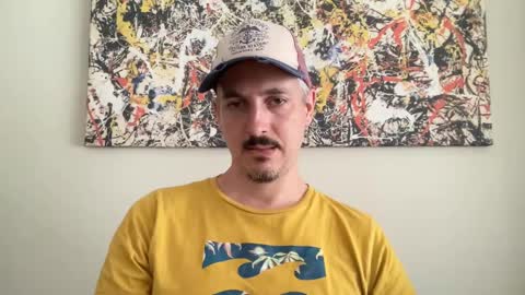 Snapshot of naco20l chatting on February 2025 04:14:02 PM naco20l online show from February 2025 04:14:02 PM