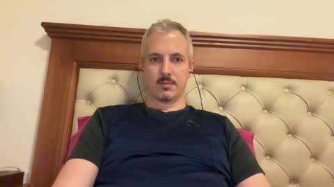 naco20l online show from December 2025 02:41:02 AM