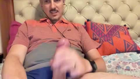 naco20l online show from December 2025 01:56:02 AM