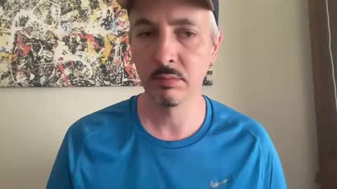 naco20l online show from January 2026 07:16:02 PM