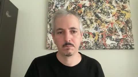 naco20l online show from April 2026 11:32:01 AM