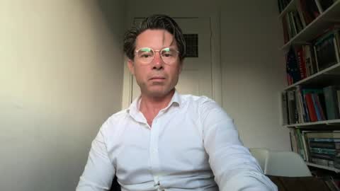 Snapshot of nacra5425 chatting on July 2026 07:42:02 PM nacra5425 online show from July 2026 07:42:02 PM