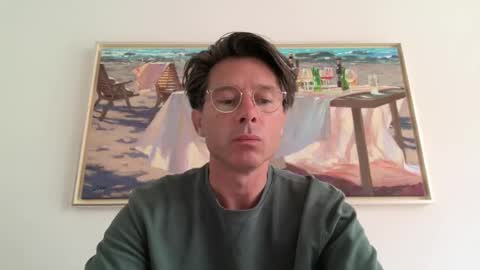 Snapshot of nacra5425 chatting on July 2026 09:25:01 AM nacra5425 online show from July 2026 09:25:01 AM