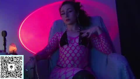 nadanadiaa online show from September 2025 08:13:02 PM