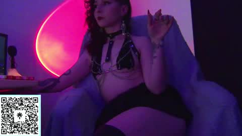 nadanadiaa online show from October 2025 09:04:01 PM