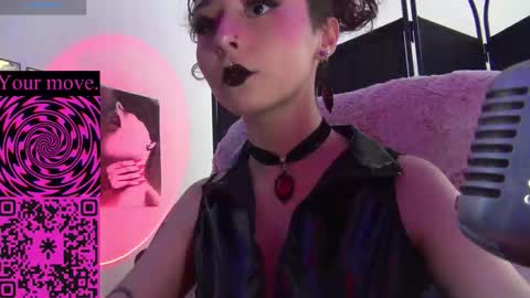 nadanadiaa online show from March 2026 08:26:02 PM