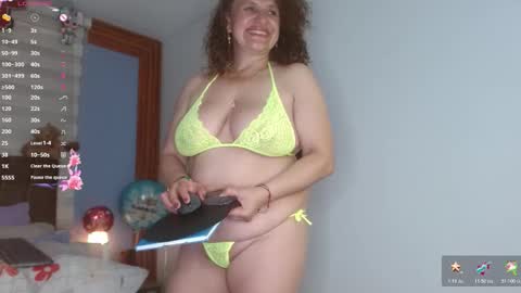 nadia_84 online show from March 2026 08:26:01 PM