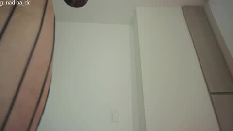 Snapshot of nadia_conner chatting on October 2025 11:14:01 PM Nadia  INST Nadiaa dc online show from October 2025 11:14:01 PM