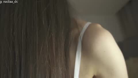 Nadia  INST Nadiaa dc online show from June 2026 03:57:02 AM