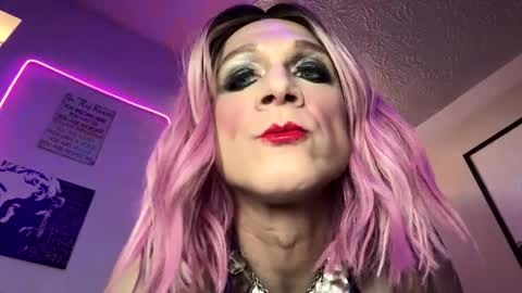 nadia_crivello online show from January 2026 07:28:02 PM