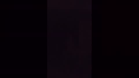 Snapshot of nadiabella07 chatting on February 2026 02:47:02 PM Missbellaaaxox online show from February 2026 02:47:02 PM