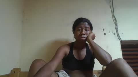 nadiasando online show from November 2025 08:20:01 PM