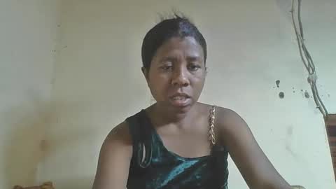 nadiasando online show from December 2025 10:30:01 AM