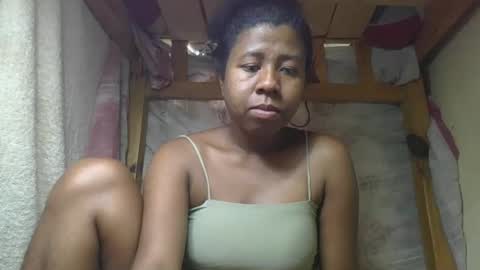 nadiasando online show from January 2026 06:07:02 AM