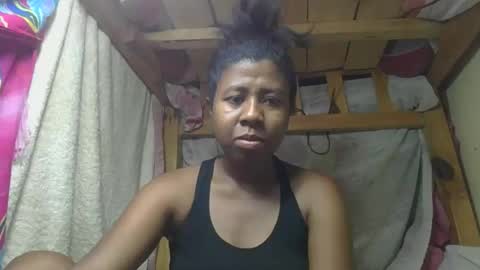 nadiasando online show from January 2026 03:56:01 AM