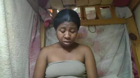 nadiasando online show from January 2026 06:13:01 PM