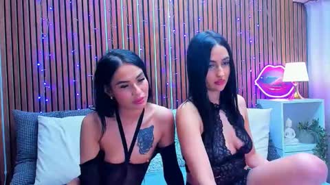 Snapshot of nadiasweetyx chatting on January 2026 01:16:01 PM NadiaSweet online show from January 2026 01:16:01 PM