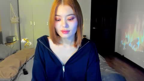 Snapshot of nadiazan chatting on November 2025 12:32:01 AM nadiazan online show from November 2025 12:32:01 AM