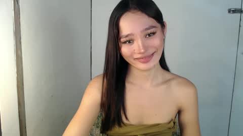 Snapshot of nadiestar chatting on December 2024 12:57:02 AM nadiestar online show from December 2024 12:57:02 AM