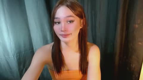 Snapshot of nadiestar chatting on January 2025 03:26:01 PM nadiestar online show from January 2025 03:26:01 PM