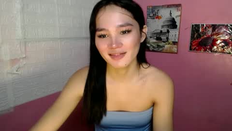 Snapshot of nadiestar chatting on February 2025 11:13:01 PM nadiestar online show from February 2025 11:13:01 PM