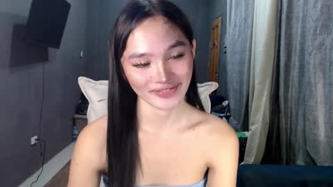 Snapshot of nadiestar chatting on February 2025 09:20:02 AM nadiestar online show from February 2025 09:20:02 AM