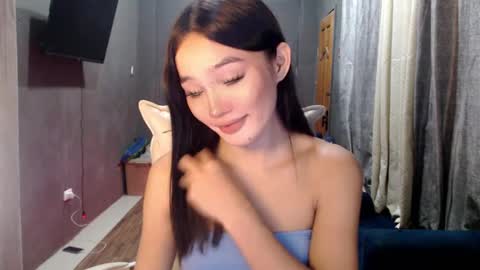 Snapshot of nadiestar chatting on March 2025 10:35:02 AM nadiestar online show from March 2025 10:35:02 AM