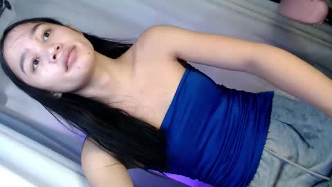 Snapshot of nadiestar chatting on March 2026 01:11:02 AM nadiestar online show from March 2026 01:11:02 AM