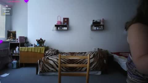 Snapshot of nadiiamorgun chatting on October 2025 06:09:01 AM nadiiamorgun online show from October 2025 06:09:01 AM
