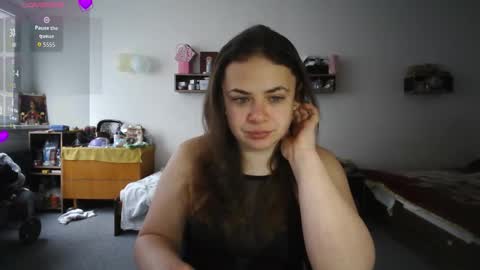 nadiiamorgun online show from March 2026 07:10:01 AM