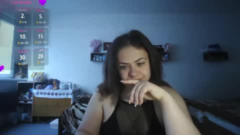nadiiamorgun online show from April 2026 05:38:02 AM