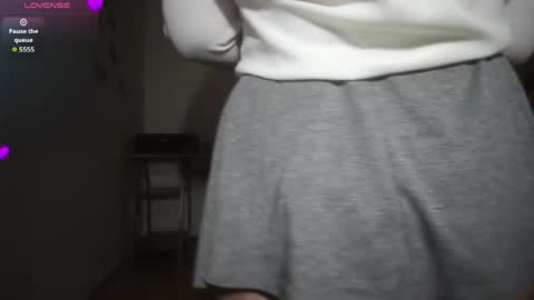 nadiiamorgun online show from May 2026 05:32:02 PM