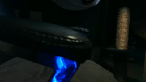 Snapshot of nadine0815 chatting on February 2025 10:36:02 PM Mario online show from February 2025 10:36:02 PM