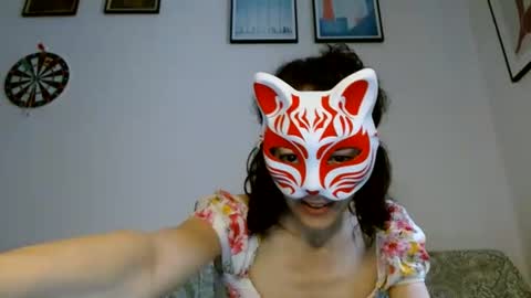 nadinemorandi online show from June 2026 08:20:01 AM