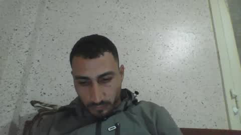 V online show from January 2025 11:58:02 AM