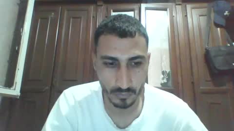 V online show from January 2025 02:02:02 PM