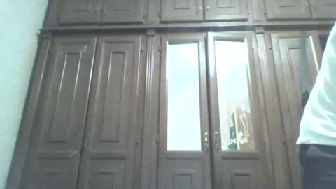 V online show from January 2025 11:50:02 AM