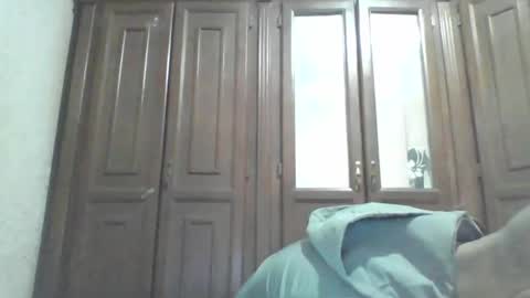 V online show from January 2025 03:18:01 PM