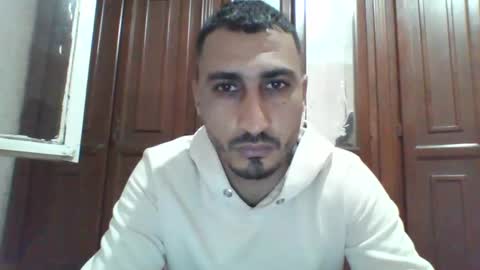 V online show from January 2025 02:17:02 PM