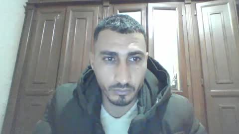 V online show from February 2025 05:37:01 PM