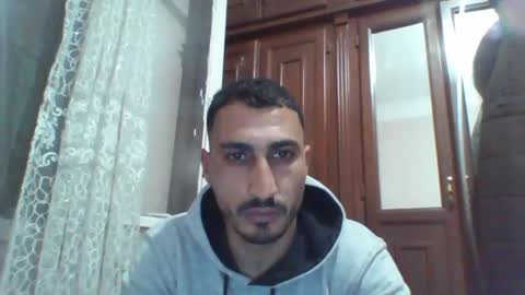 V online show from February 2025 06:22:01 PM