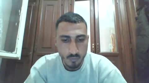 V online show from February 2025 12:45:02 PM