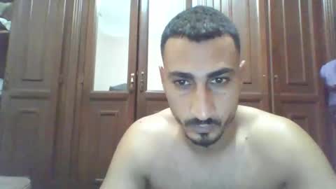 V online show from September 2025 12:27:02 PM